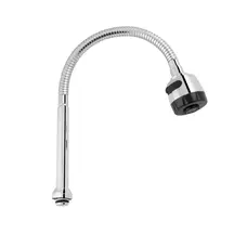 Вылил для кухни Lidz (CRM) 54 01 260 00