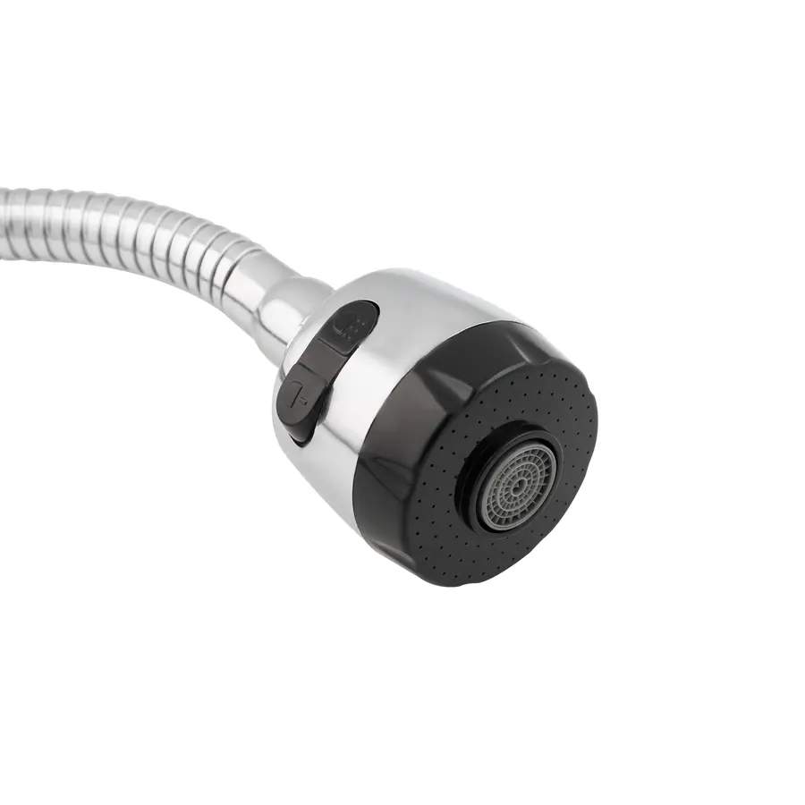 Вылил для кухни Lidz (CRM) 54 01 260 00