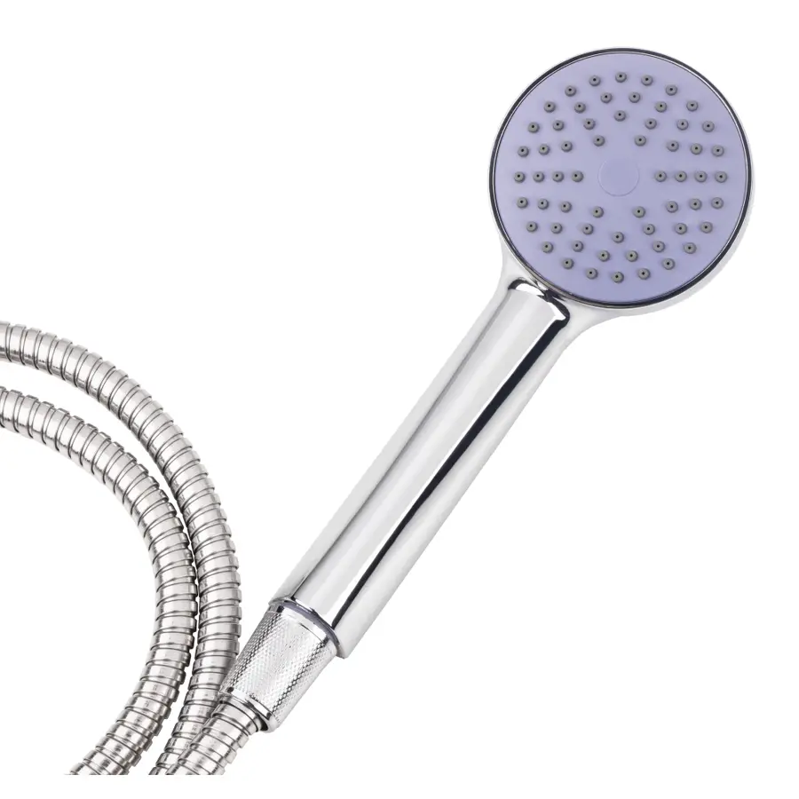 Змішувач для ванни Lidz (CRM) 43 79 005-1 New