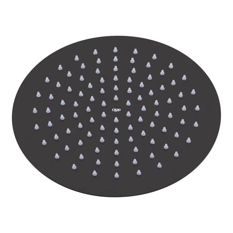 Душевая система Qtap Sloup 51105OGB