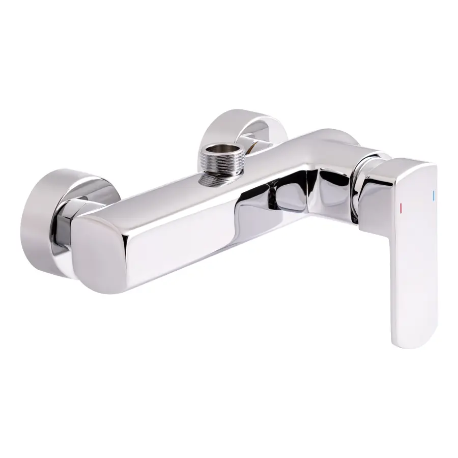 Душова система Qtap Sloup 57104OC