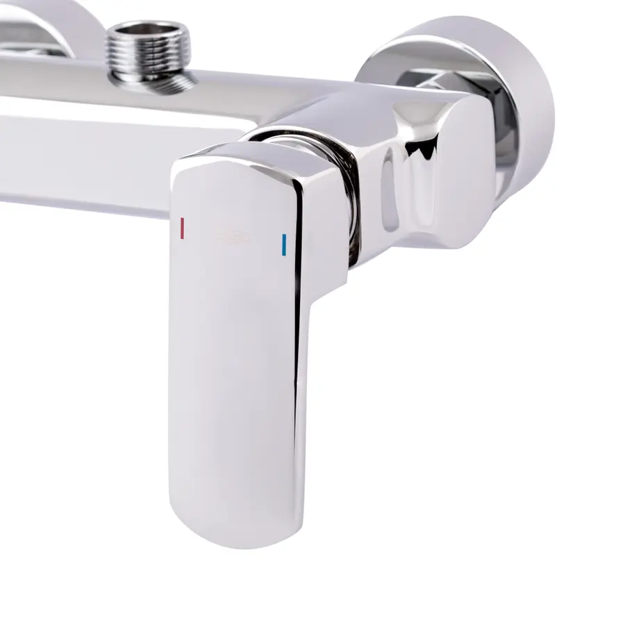 Душова система Qtap Sloup 57104OC