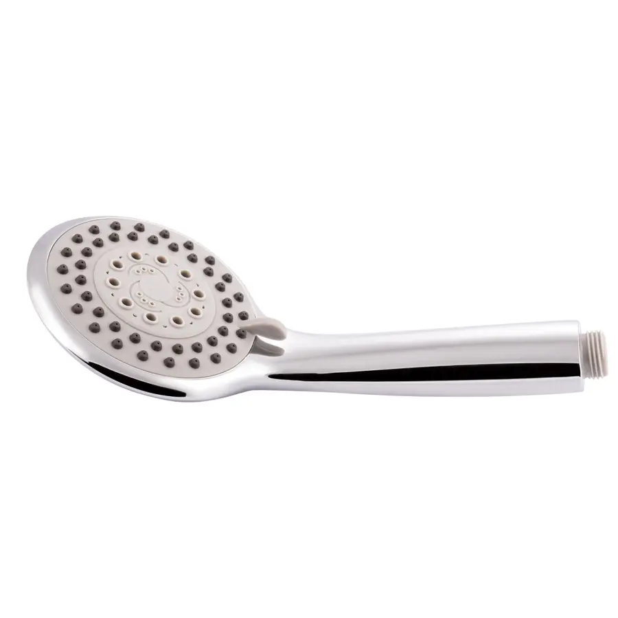 Душова система Qtap Sloup 57104OC