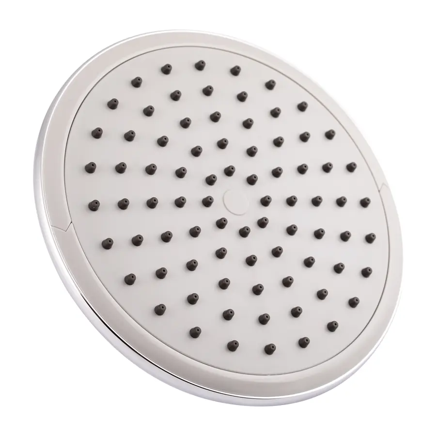 Душова система Qtap Sloup 57104OC