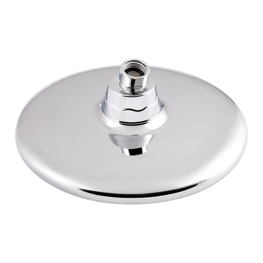 Душова система Qtap Sloup 57104OC