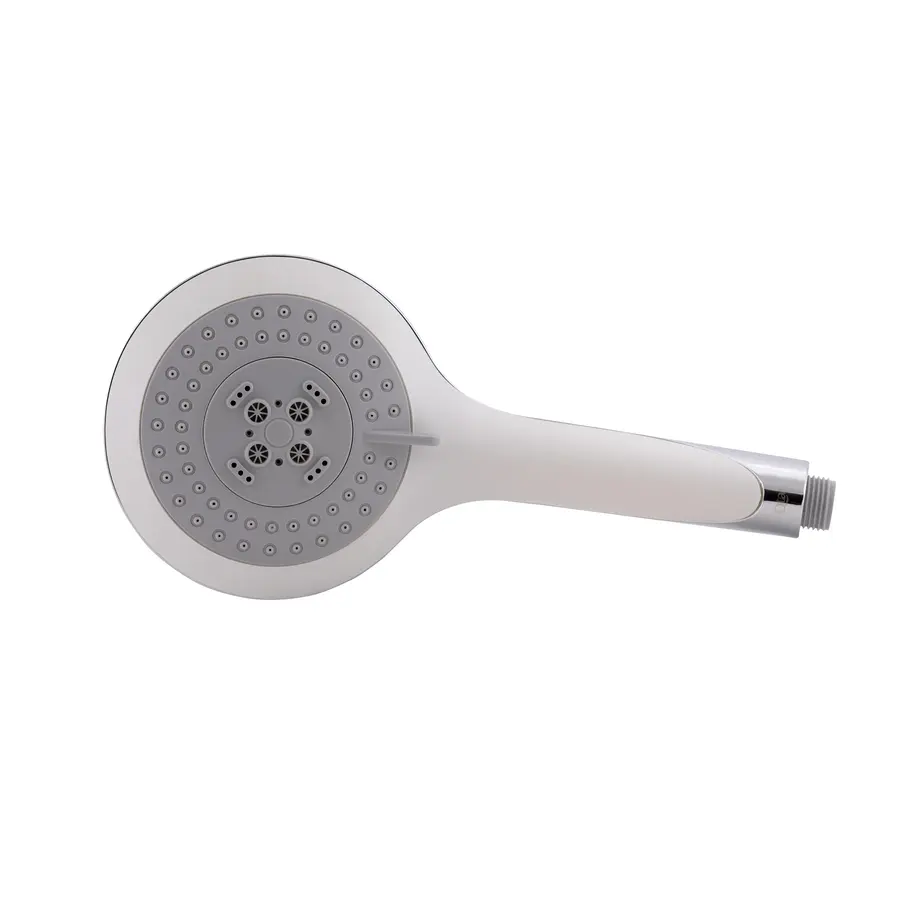 Лійка для ручного душу Qtap Rucni A128O5PCW