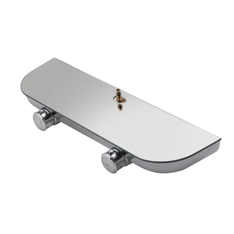 Душова система Qtap Sloup 57106VGNC