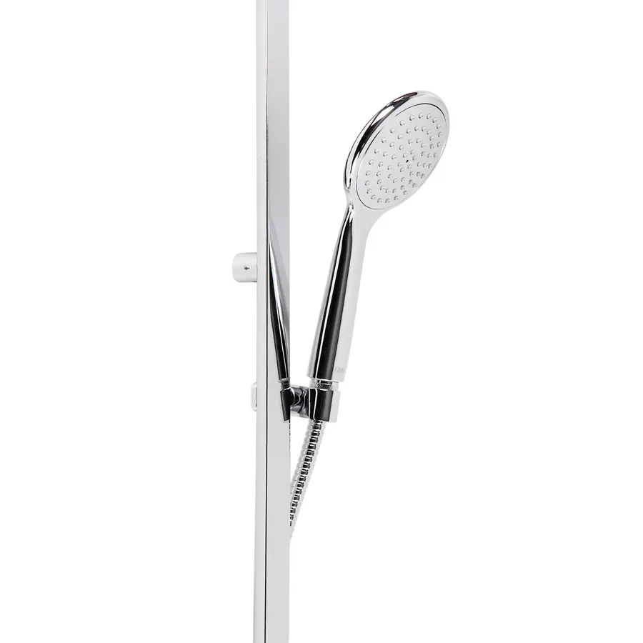 Душова система Qtap Sloup 57106VGNC