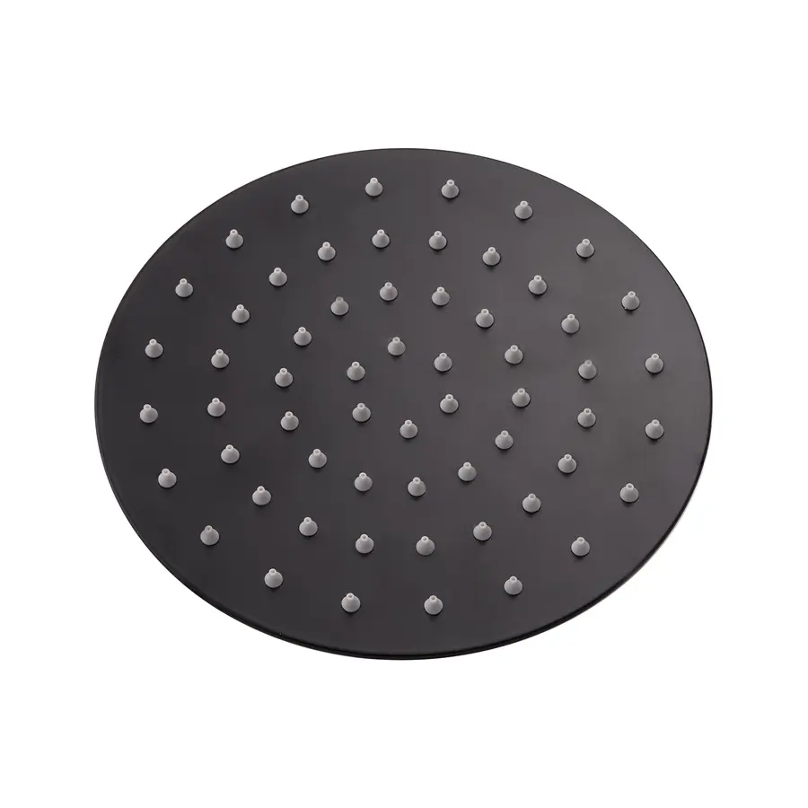 Душевая система Qtap Sloup 51106KOB