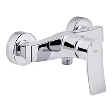 Змішувач для душу Qtap Nihonto 4022101C Змішувач для душу Qtap Nihonto 4022101C