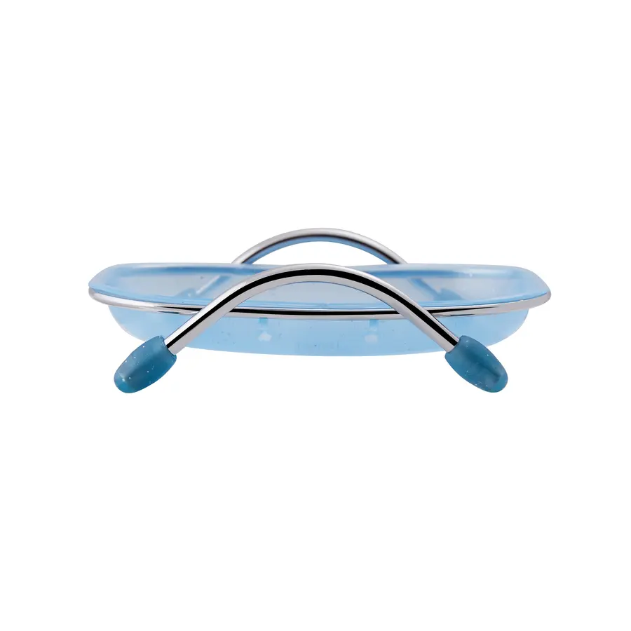 Мильниця Lidz (PLA) 120.02.06