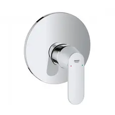 Зовнішня частина змішувача для душу Grohe Eurosmart Cosmopolitan 19383000 Зовнішня частина змішувача для душу Grohe Eurosmart Cosmopolitan 19383000