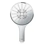 Душовий гарнітур Grohe Rainshower Smartactive 150 26593000