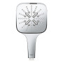 Душовий гарнітур Grohe Rainshower Smartactive 130 26586000