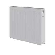 Радиатор стальной Daylux 22-К 600х900 нижнее пидмикання