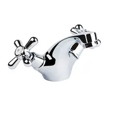 Змішувач для раковини Qtap Dominox CRM 161