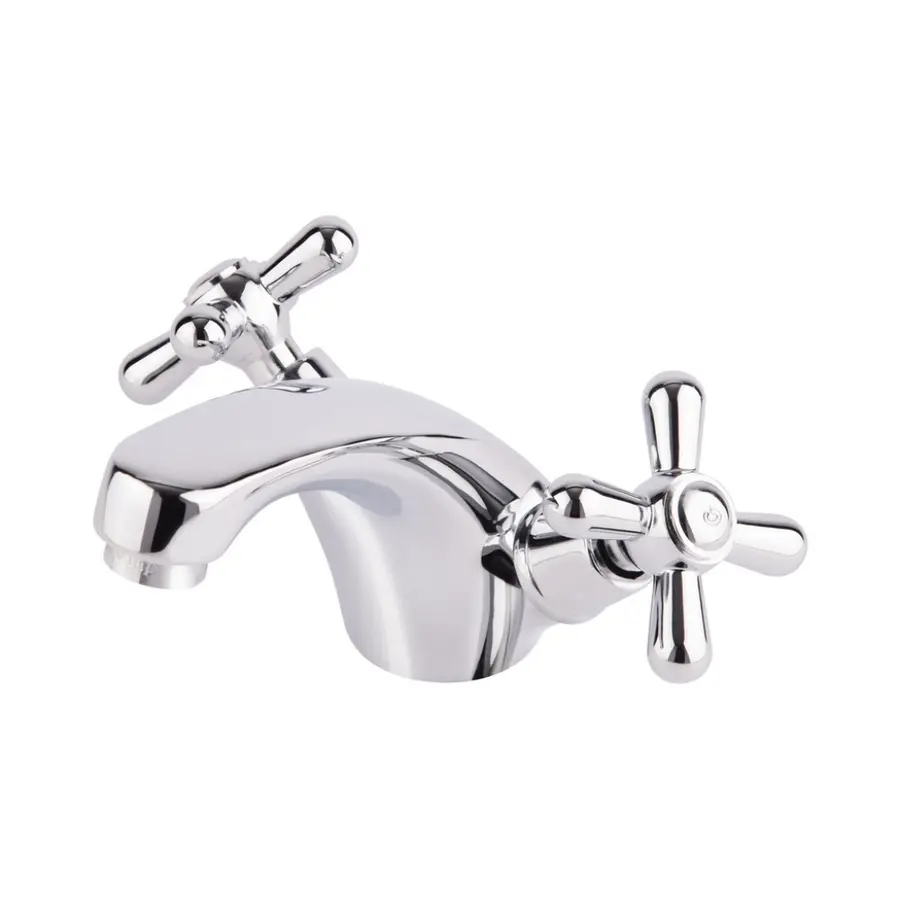 Змішувач для раковини Qtap Dominox CRM 161