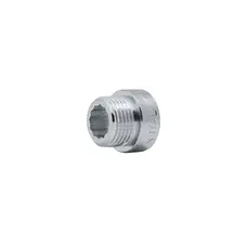 Подовжувач Icma 10х1/2" №19