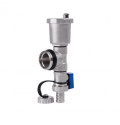 Зливна група SD Plus 1'' SD340W25