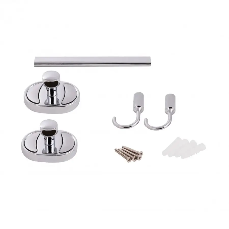 Гачок Lidz (CRM) 114.08.02