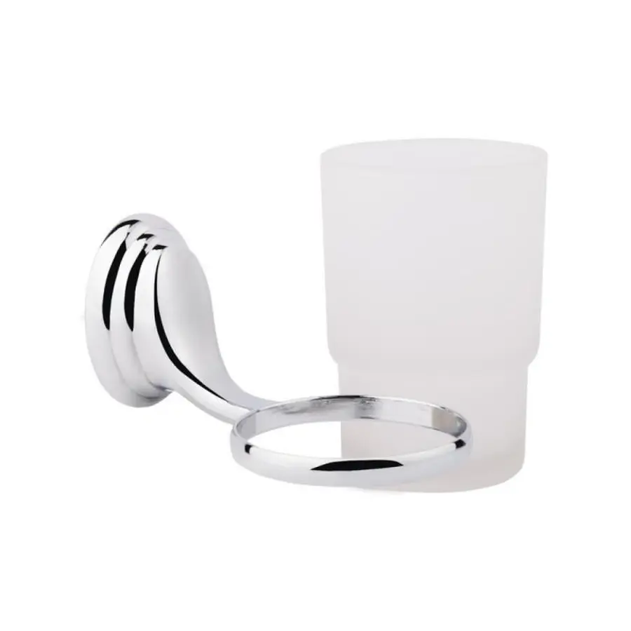 Склянка Lidz (CRG) 113.04.01