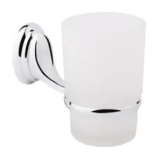 Склянка Lidz (CRG) 113.04.01