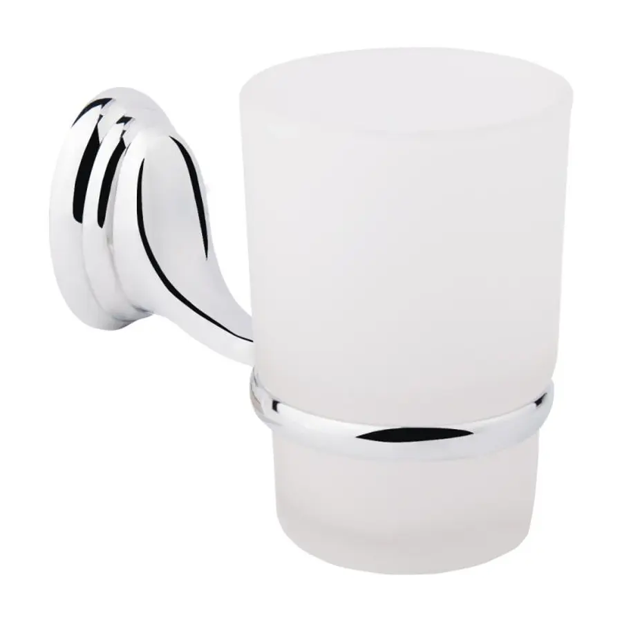 Склянка Lidz (CRG) 113.04.01