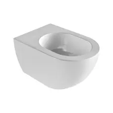 Біде підвісне Azzurra Comoda COM500B1SOSP Біде підвісне Azzurra Comoda COM500B1SOSP