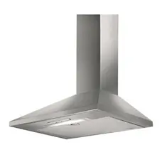 Витяжка Apell Cappe CD9XE