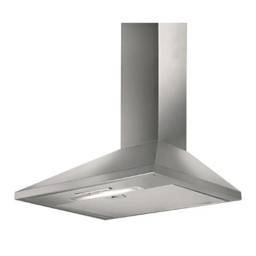 Витяжка Apell Cappe CD9XE