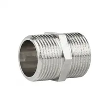 Ніпель Icma 1" ЗР №1210 Ніпель Icma 1" ЗР №1210