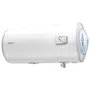 Водонагрівач Tesy Bilight 80 л, мокрий ТЕН 2,0 кВт (GCH804420B12TSR) 303315