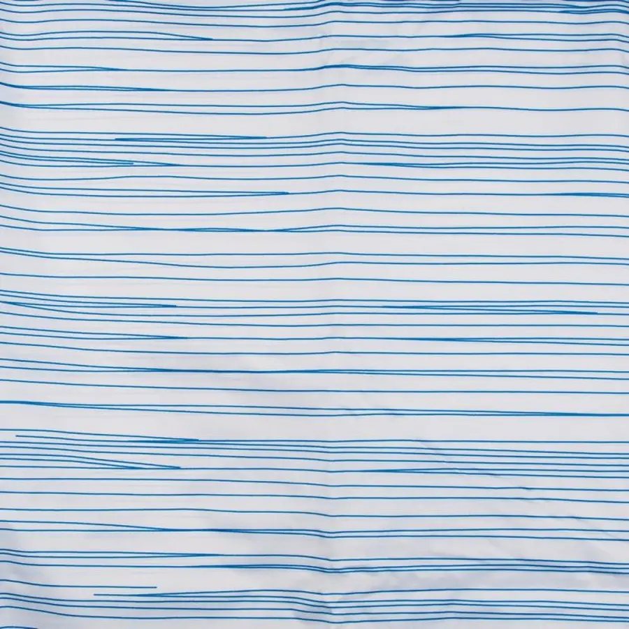 Шторка для ванної Qtap Tessoro PA85826 200х200