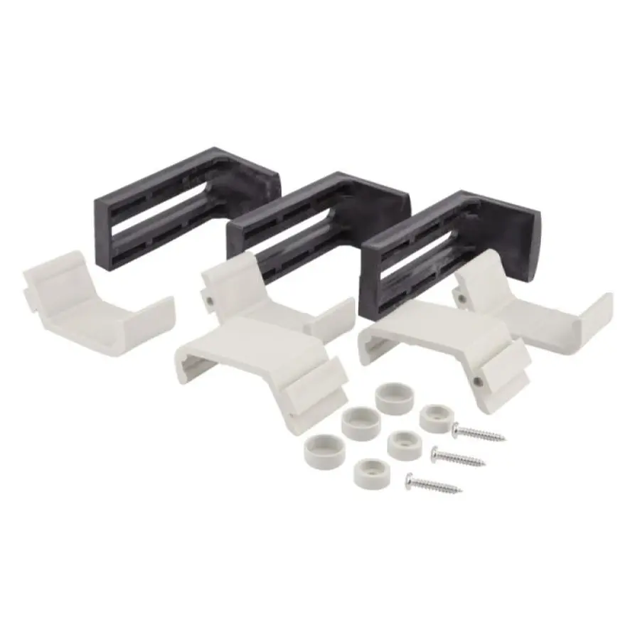 Панель для ванни фронтальна Wave Garda 150