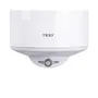 Водонагрівач Tesy Anticalc 80 л, сухий ТЕН 2х1,2 кВт (GCV804424DB14TBR) 304900