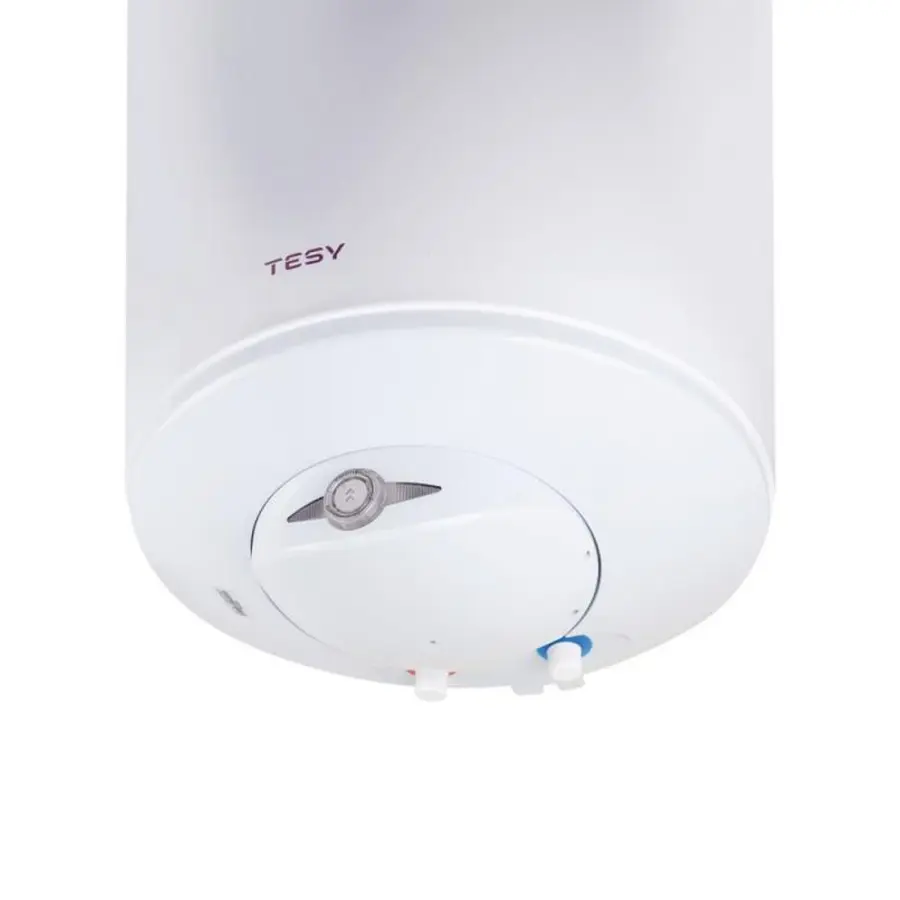 Водонагрівач Tesy Anticalc 80 л, сухий ТЕН 2х1,2 кВт (GCV804424DB14TBR) 304900