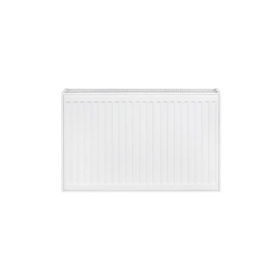 Радіатор сталевий Aquatronic 33 тип 500х800 бічне підключення