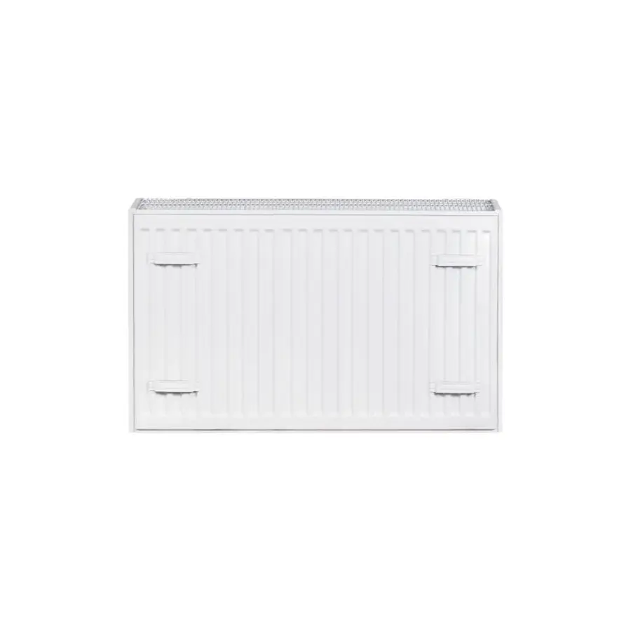 Радіатор сталевий Aquatronic 33 тип 500х800 бічне підключення