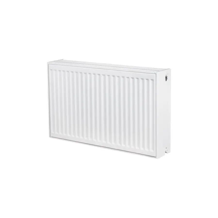 Радіатор сталевий Aquatronic 33 тип 500х800 бічне підключення