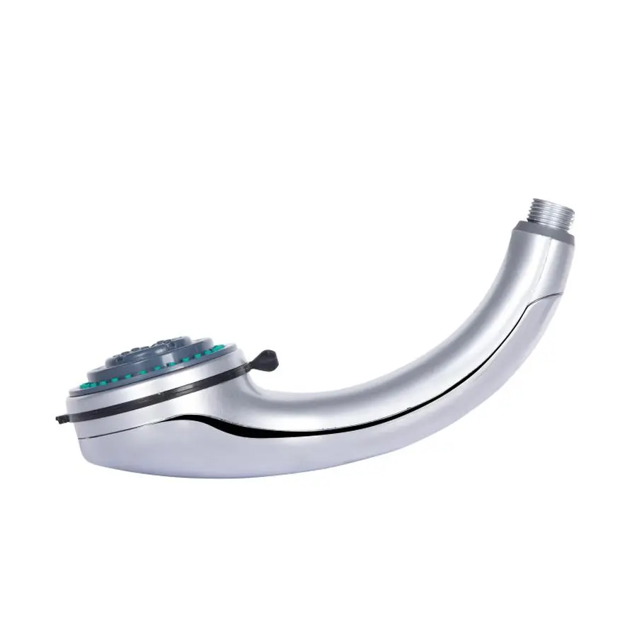 Лійка для ручного душу Lidz (CRM) 51 19 000 00