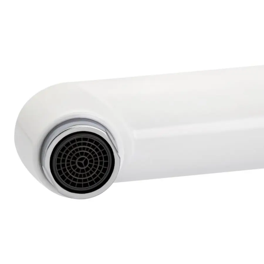 Змішувач для ванни Brinex 35W 005