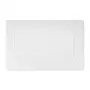 Панель для прямокутної ванни бічна Lidz Panel R 70 70 см