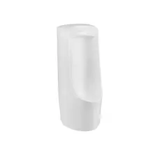 Пісуар підлоговий Qtap Crow 390х360х870 White QT0588HDU005W Пісуар підлоговий Qtap Crow 390х360х870 White QT0588HDU005W