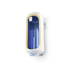 Водонагрівач Tesy Anticalc Slim 30 л, сухий ТЕН 2х0,8 кВт (GCV303516DB14TBRC) 304845