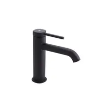 Змішувач для раковини Qtap Robin 1060102B Змішувач для раковини Qtap Robin 1060102B