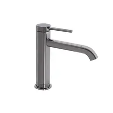 Змішувач для раковини Qtap Robin 1060M102K Змішувач для раковини Qtap Robin 1060M102K