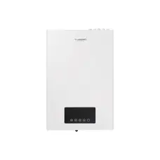 Котел електричний Thermo Alliance 8 кВт
