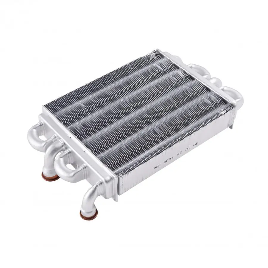 Первинний теплообмінник Thermo Alliance 39837660