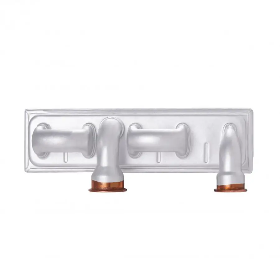 Первинний теплообмінник Thermo Alliance 39837660