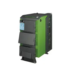 Котел твердопаливний сталевий Thermo Alliance Ferrum Plus V 3.0 FSF+ 16 Котел твердопаливний сталевий Thermo Alliance Ferrum Plus V 3.0 FSF+ 16